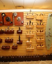 Reliable Home Improvement and Supply, Inc. image 11