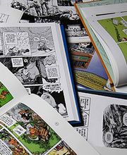 Librairie Torcatis image 6