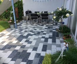 HELD Gartenpflege AG Bild 3