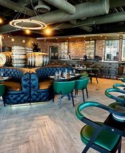 Bankhead Brewpub image 2