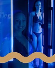 Progetto Salute SA Bild 7