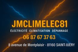 JMClimElec81