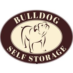 Bulldog Self Storage