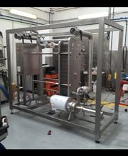 Brochard David image 6