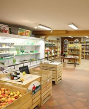 Côteaux Nantais image 3
