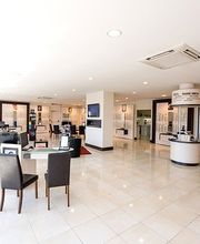 Opticien LAON Optical Center image 1