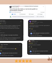 ASAP Nettoyage et Paysage image 8