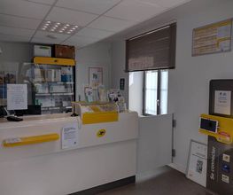La Poste Agence Communale image 1