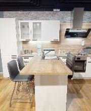 Küche&Co Ratingen Bild 15