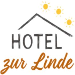 Hotel \"zur Linde\"