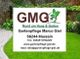 Gartenpflege Marco Giel