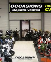 Le Mans Moto image 6