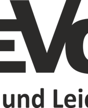 Bantiger Elektro AG Bild 7