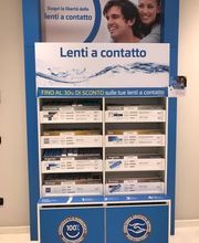 GrandVision immagine 3