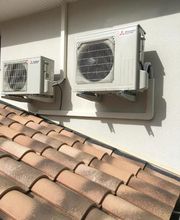 Alpes Clim Services image 5