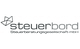 steuerbord Steuerberatungsgesellschaft mbH