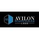 Avilon Plattenleger GmbH