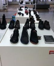 Camper El Corte Ingles Vigo imagen 7