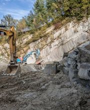 Emilio Stecher AG Bild 6