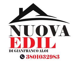 Copertina PGCasa