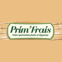 Prim'Frais