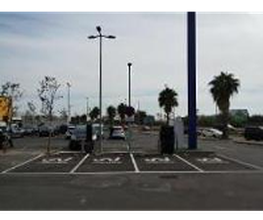 Wenea imagen 4