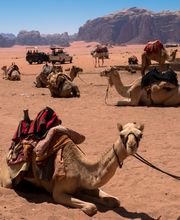Nura Voyages image 10