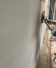 WhatsApp Bild 2025-03-06 um 14.22.07_6e15e2ad - Kopie.jpg