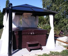 Irrijardin image 16