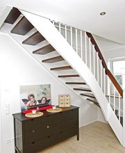 Spiegel GmbH Holztreppen Bild 2