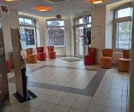 GMF Assurances image 4