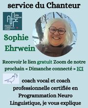 Sophie VoisLaVoix image 3