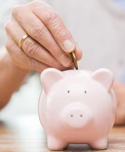 María Candelaria Ramos Noda imagen 4