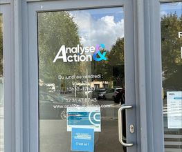 Analyse & Action - LISIEUX image 3
