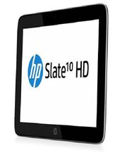 FJ Dépannage image 5