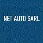 Net Auto SARL