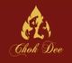 Chok Dee Thaimassage Dortmund