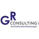 GR-Consulting GmbH