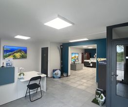 M-Tech-Piscine image 11