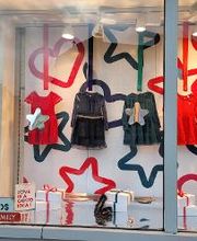 OKAIDI SEDAN image 10