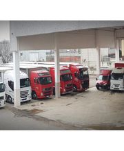 Gallery Cliente