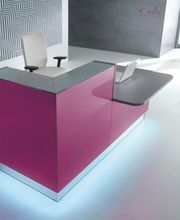 Office Design EURL image 6