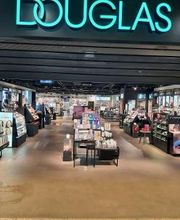 Douglas Siegen City-Galerie Bild 5