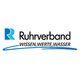 Ruhrverband