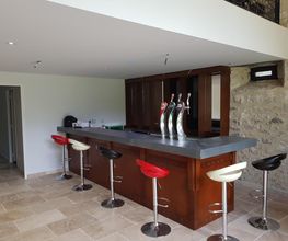 MENUISERIE COPE image 2
