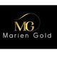 Marien Gold /Gold Ankauf & Trauringe-München