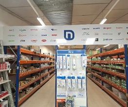 Novelec Osona imagen 9