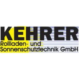 Kehrer Rolläden- u. Sonnenschutztechnik GmbH