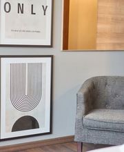 eXo Hotel Mannheim Bild 8