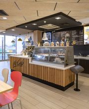 McDonald's Bild 4